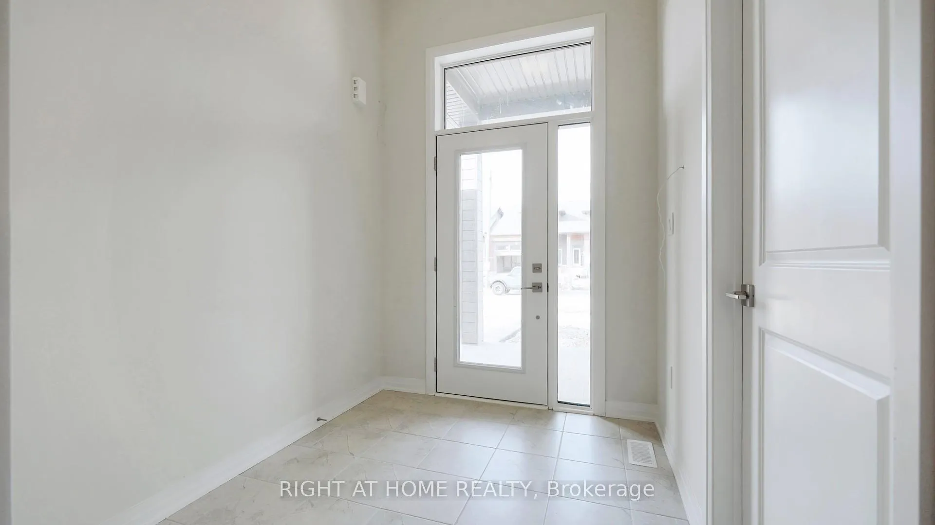 Photo 4 of 3067 Sandy Acres Avenue, Severn, West Shore — HOMEH