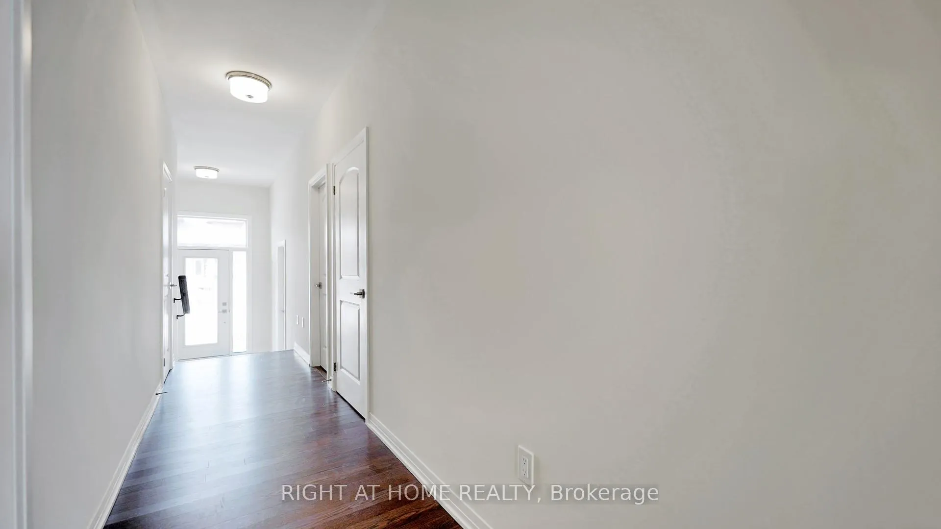 Photo 5 of 3067 Sandy Acres Avenue, Severn, West Shore — HOMEH