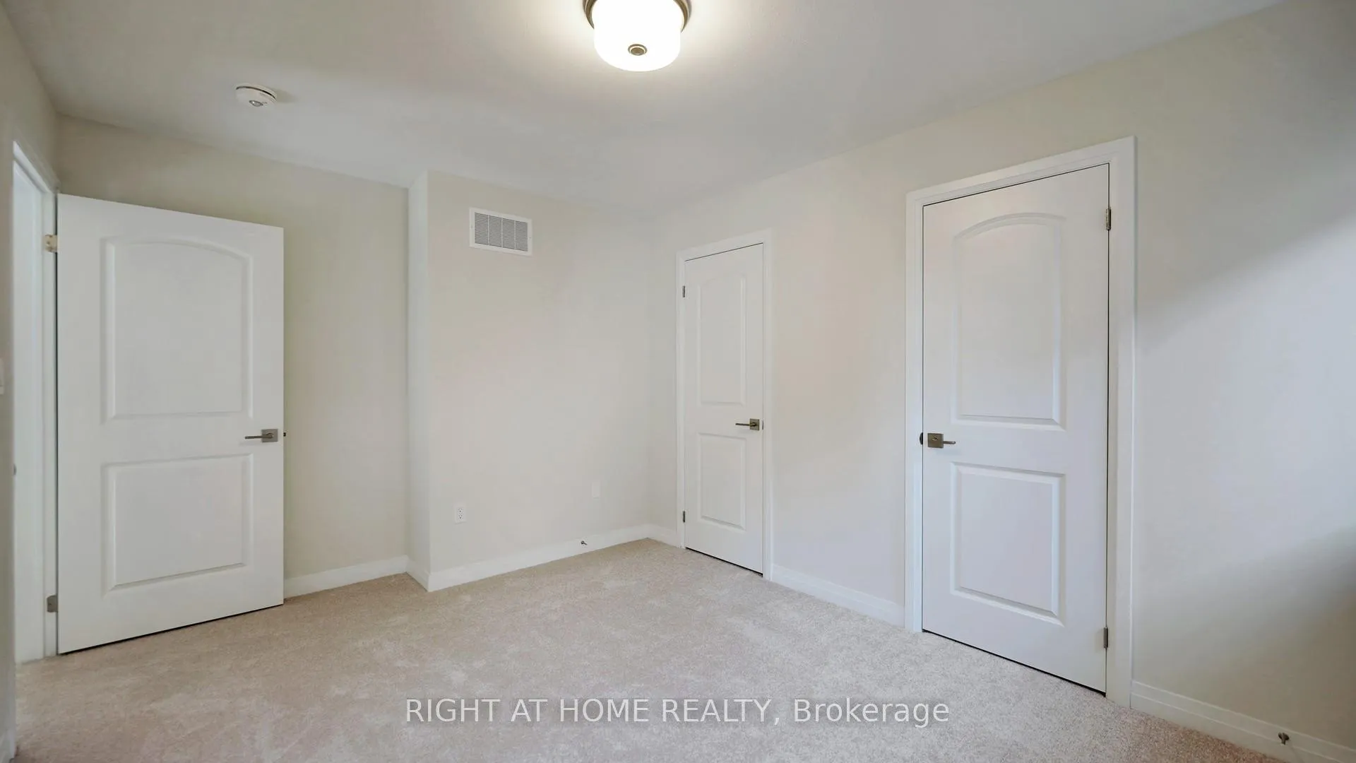 Photo 6 of 3067 Sandy Acres Avenue, Severn, West Shore — HOMEH