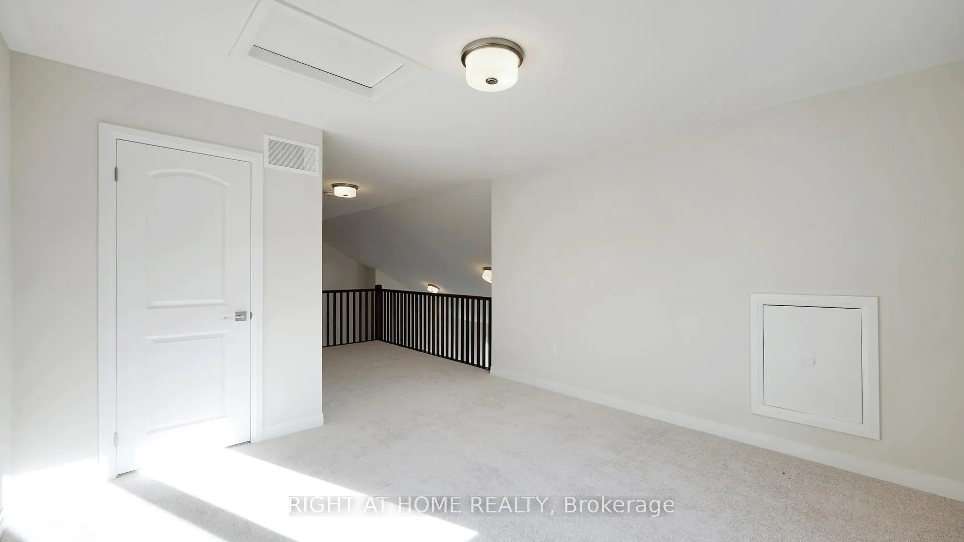 Photo 7 of 3067 Sandy Acres Avenue, Severn, West Shore — HOMEH