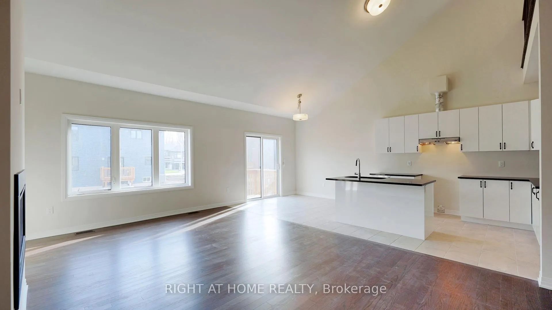 Photo 8 of 3067 Sandy Acres Avenue, Severn, West Shore — HOMEH