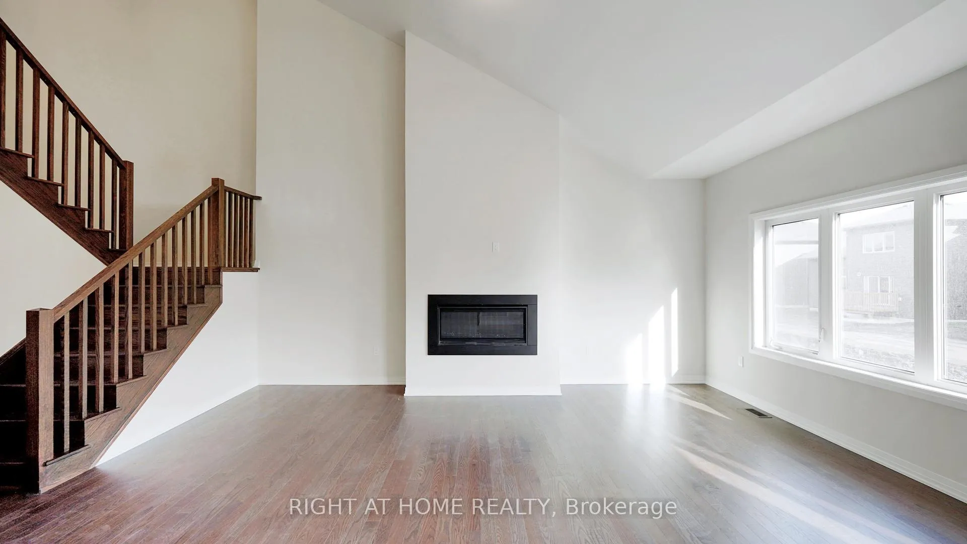 Photo 9 of 3067 Sandy Acres Avenue, Severn, West Shore — HOMEH