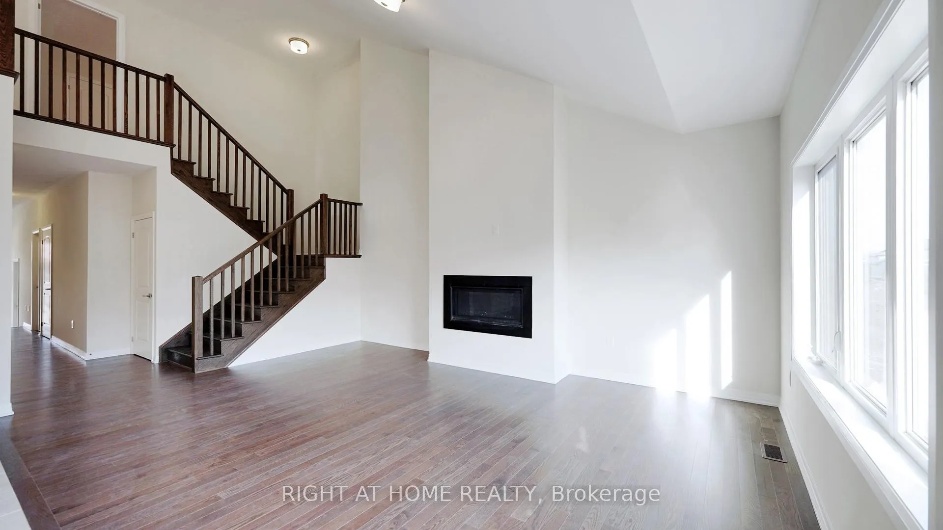 Photo 10 of 3067 Sandy Acres Avenue, Severn, West Shore — HOMEH
