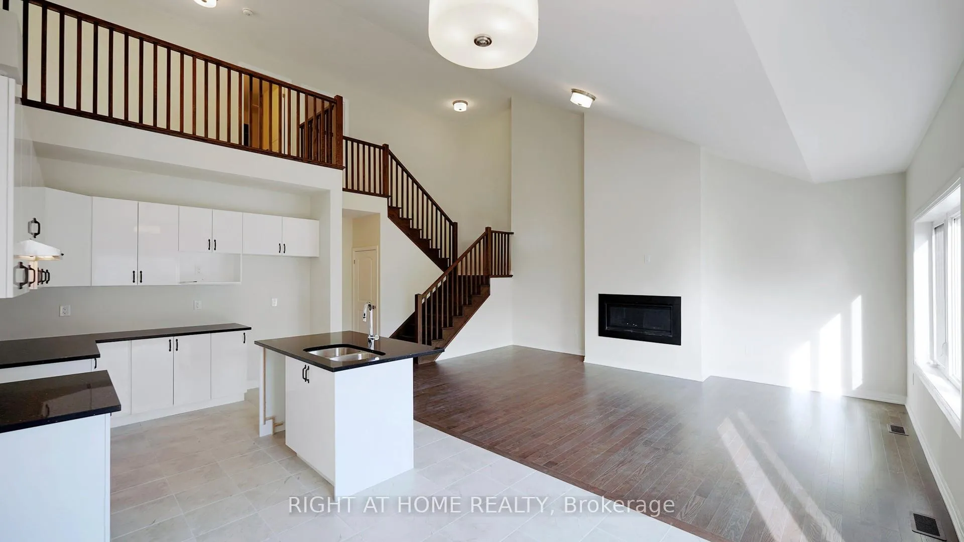 Photo 12 of 3067 Sandy Acres Avenue, Severn, West Shore — HOMEH