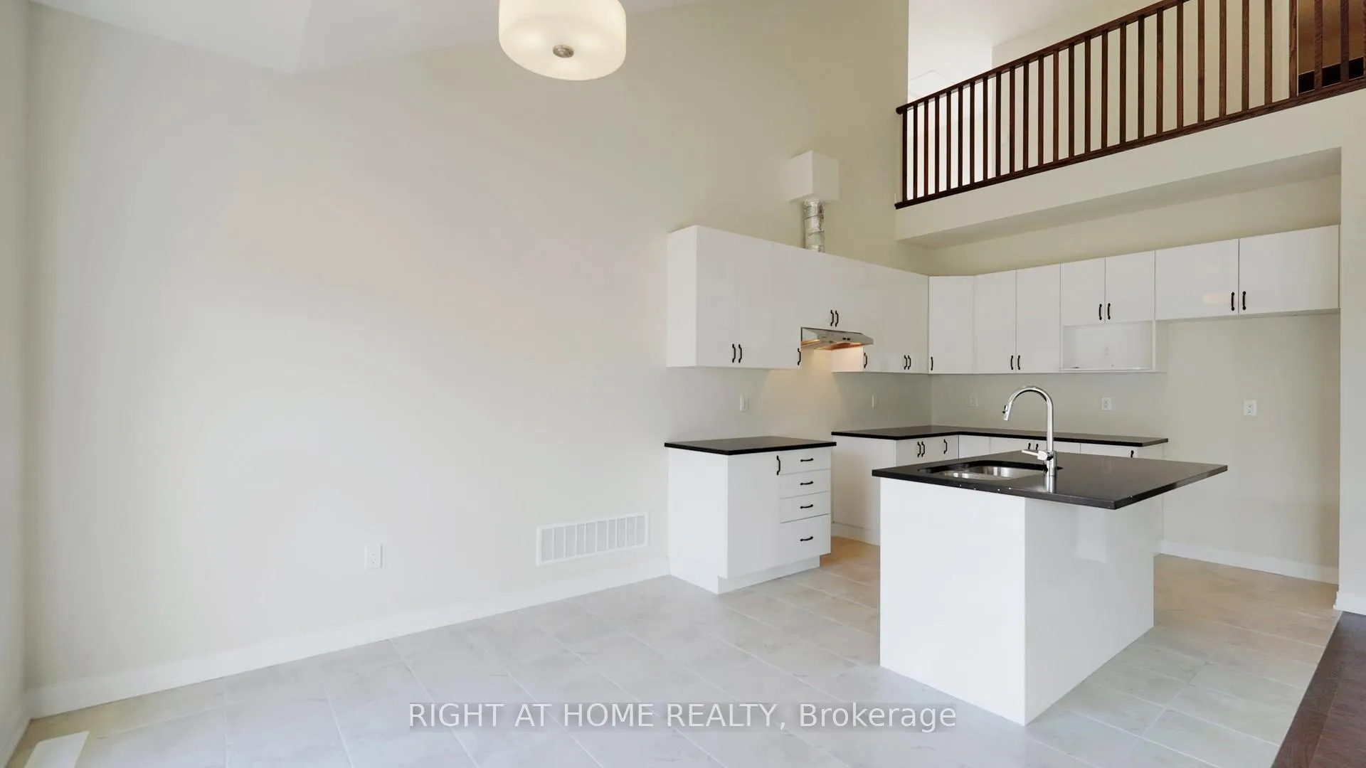 Photo 13 of 3067 Sandy Acres Avenue, Severn, West Shore — HOMEH
