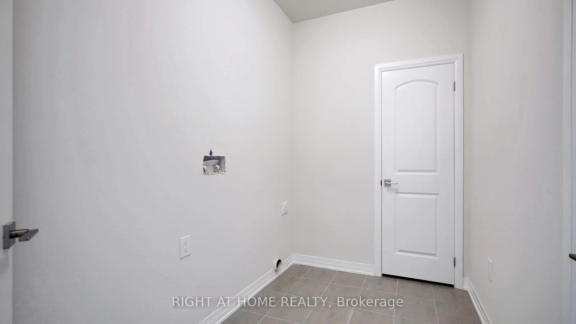 Photo 14 of 3067 Sandy Acres Avenue, Severn, West Shore — HOMEH
