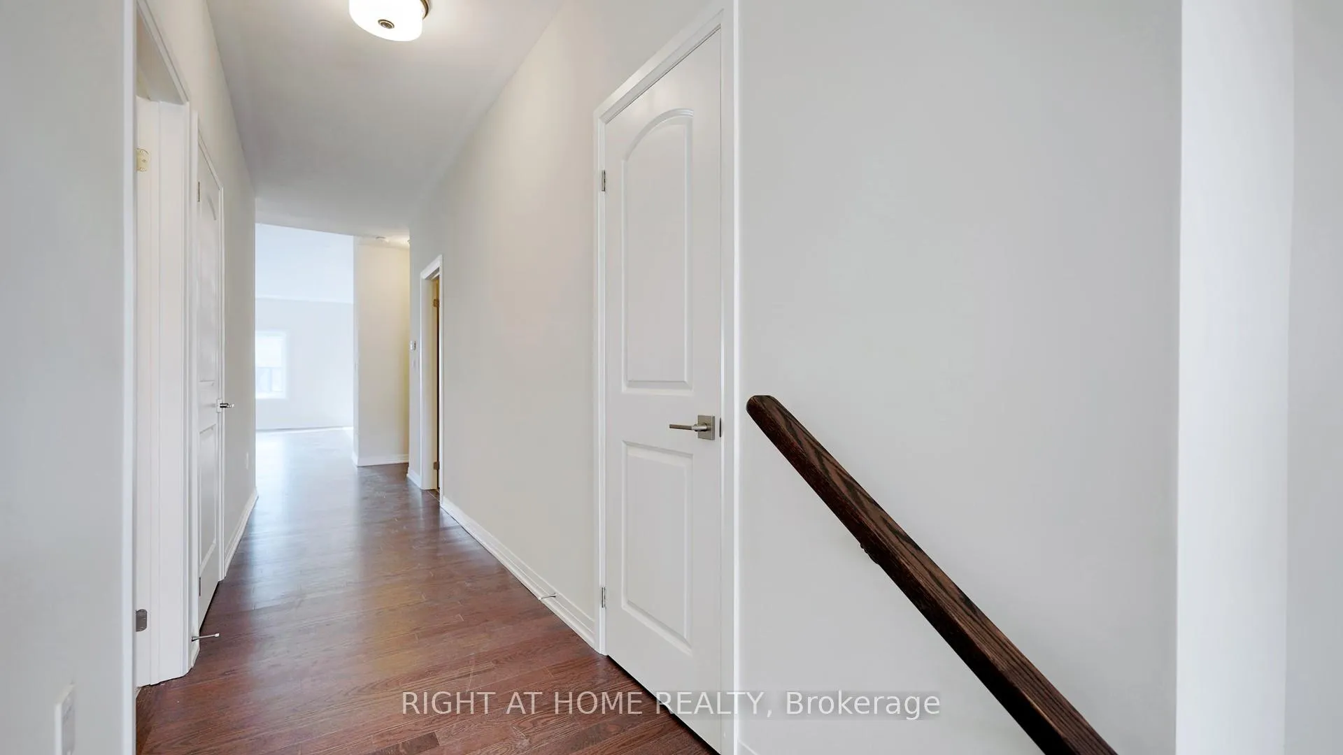 Photo 15 of 3067 Sandy Acres Avenue, Severn, West Shore — HOMEH