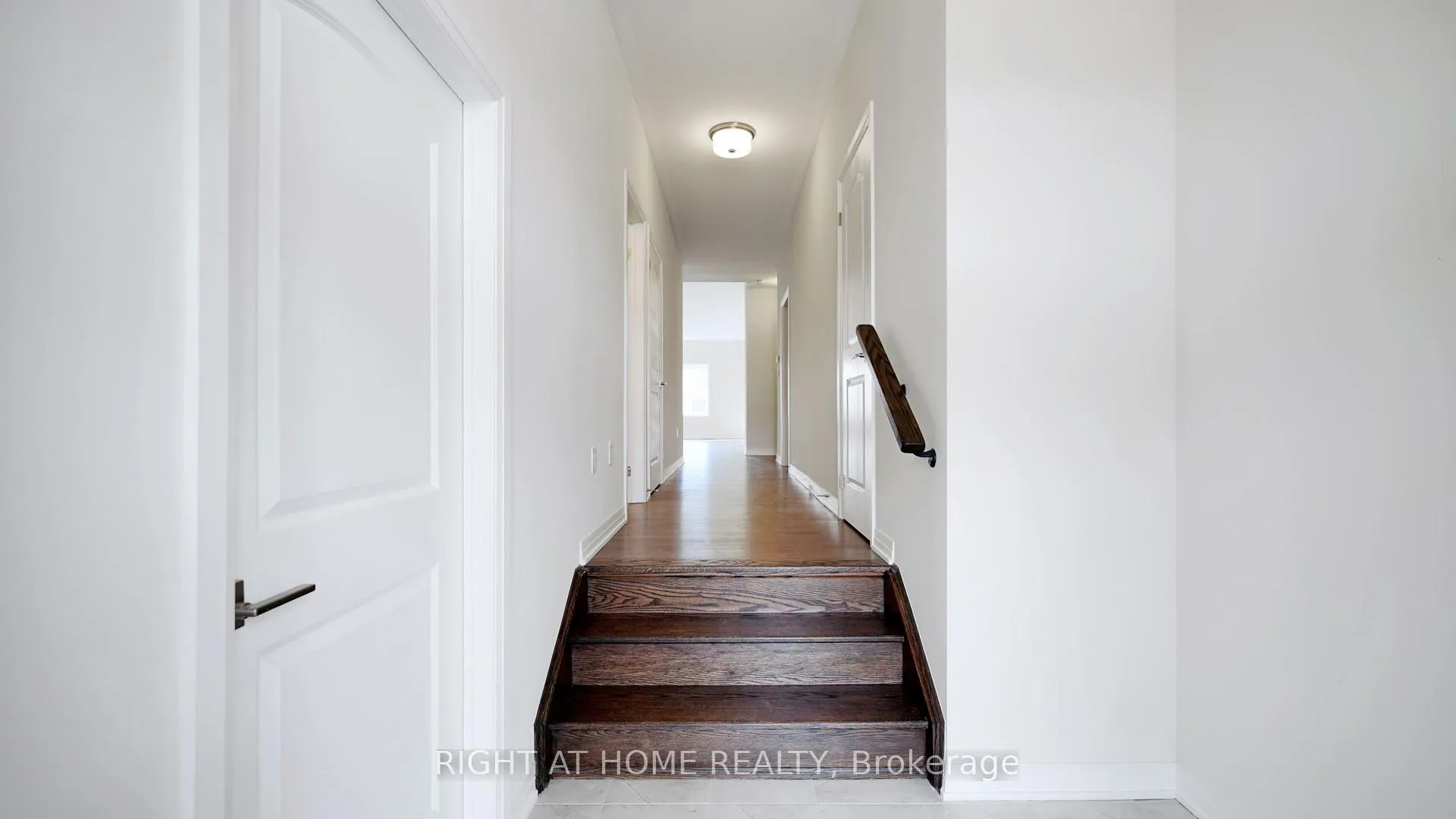 Photo 16 of 3067 Sandy Acres Avenue, Severn, West Shore — HOMEH