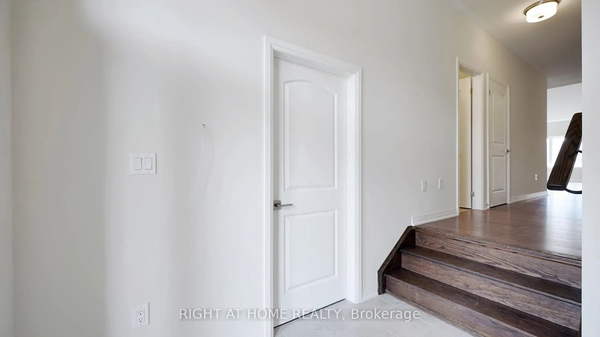 Photo 17 of 3067 Sandy Acres Avenue, Severn, West Shore — HOMEH