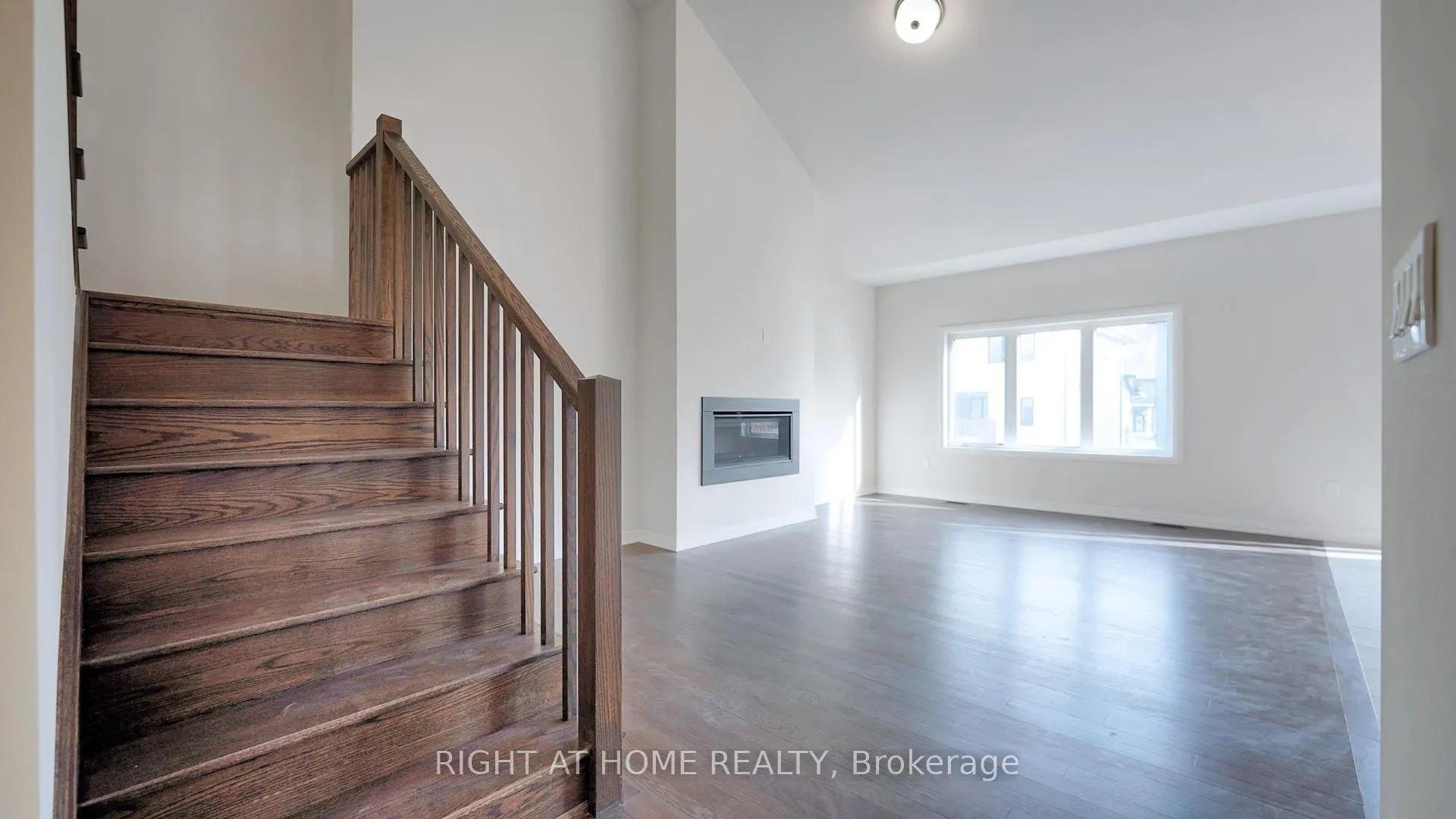 Photo 18 of 3067 Sandy Acres Avenue, Severn, West Shore — HOMEH