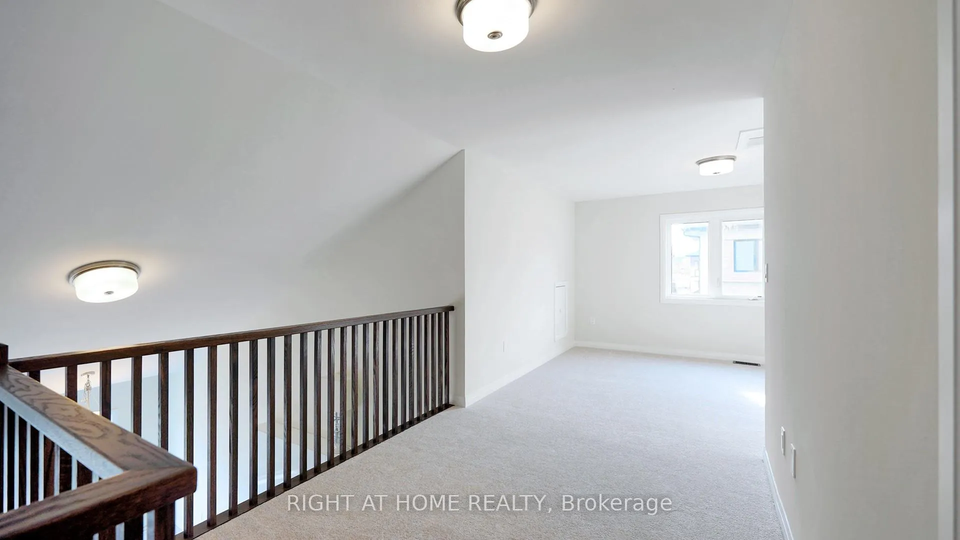 Photo 19 of 3067 Sandy Acres Avenue, Severn, West Shore — HOMEH