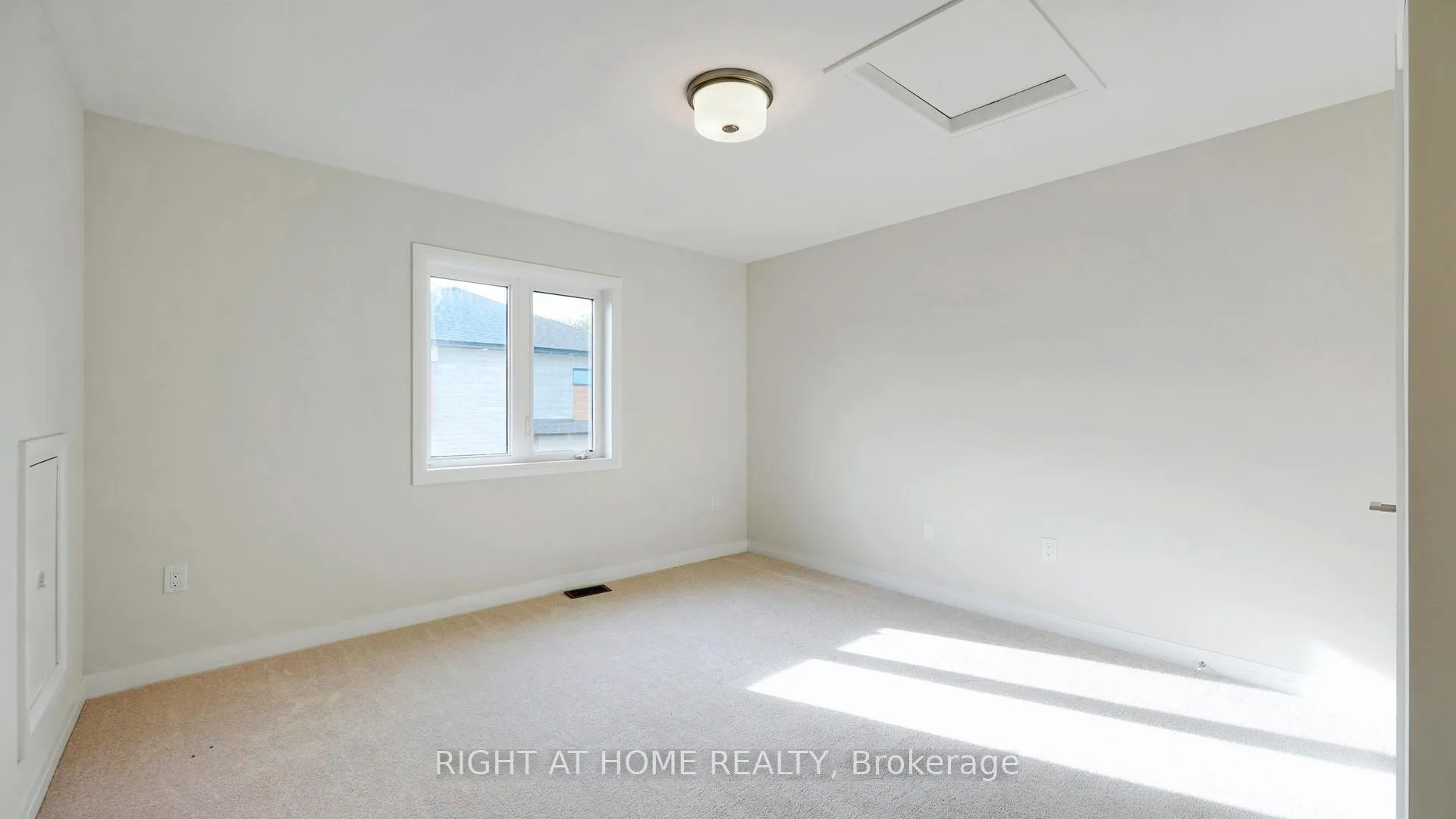 Photo 20 of 3067 Sandy Acres Avenue, Severn, West Shore — HOMEH