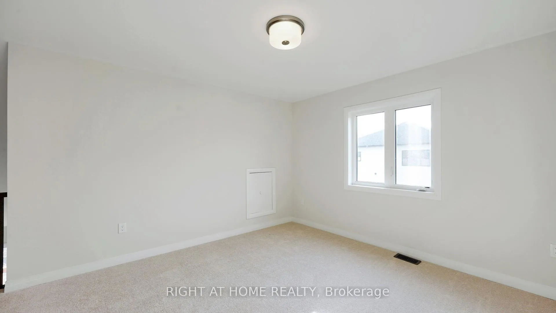 Photo 21 of 3067 Sandy Acres Avenue, Severn, West Shore — HOMEH