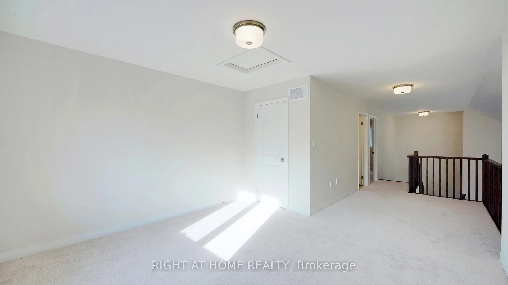 Photo 22 of 3067 Sandy Acres Avenue, Severn, West Shore — HOMEH