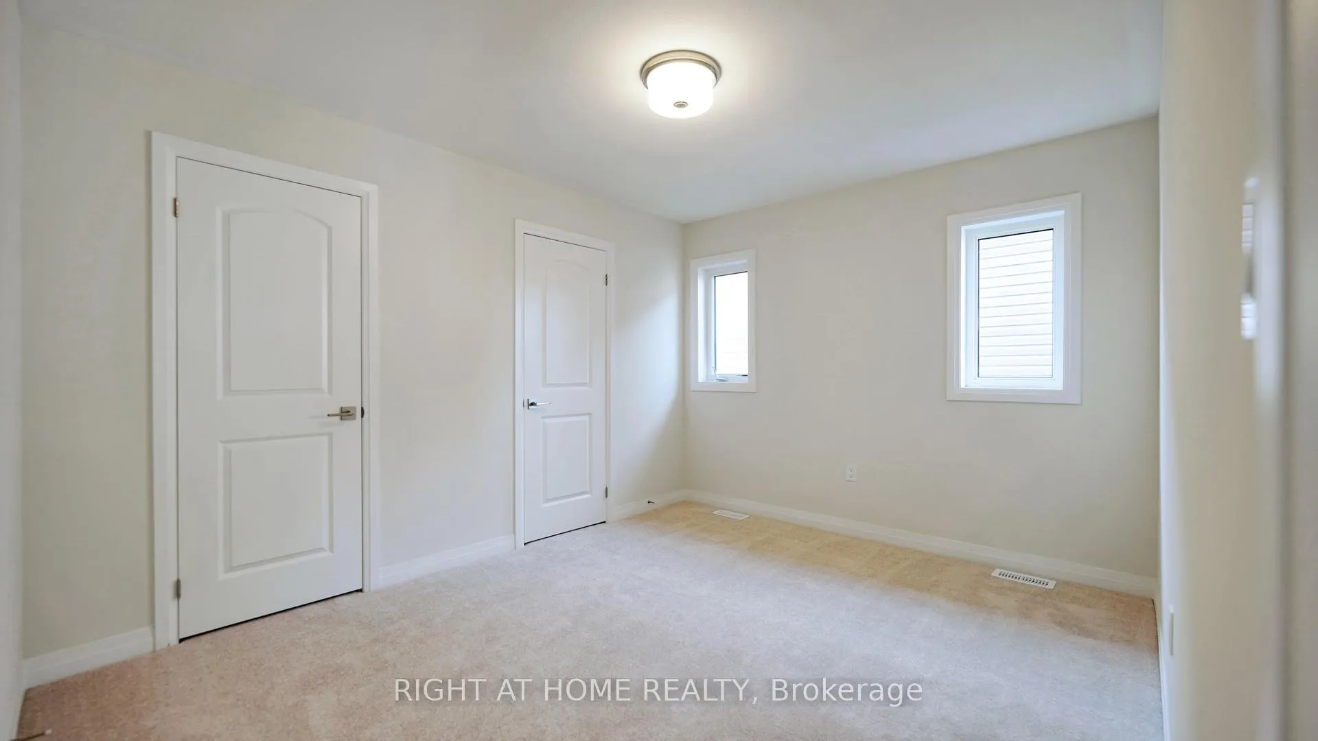 Photo 24 of 3067 Sandy Acres Avenue, Severn, West Shore — HOMEH