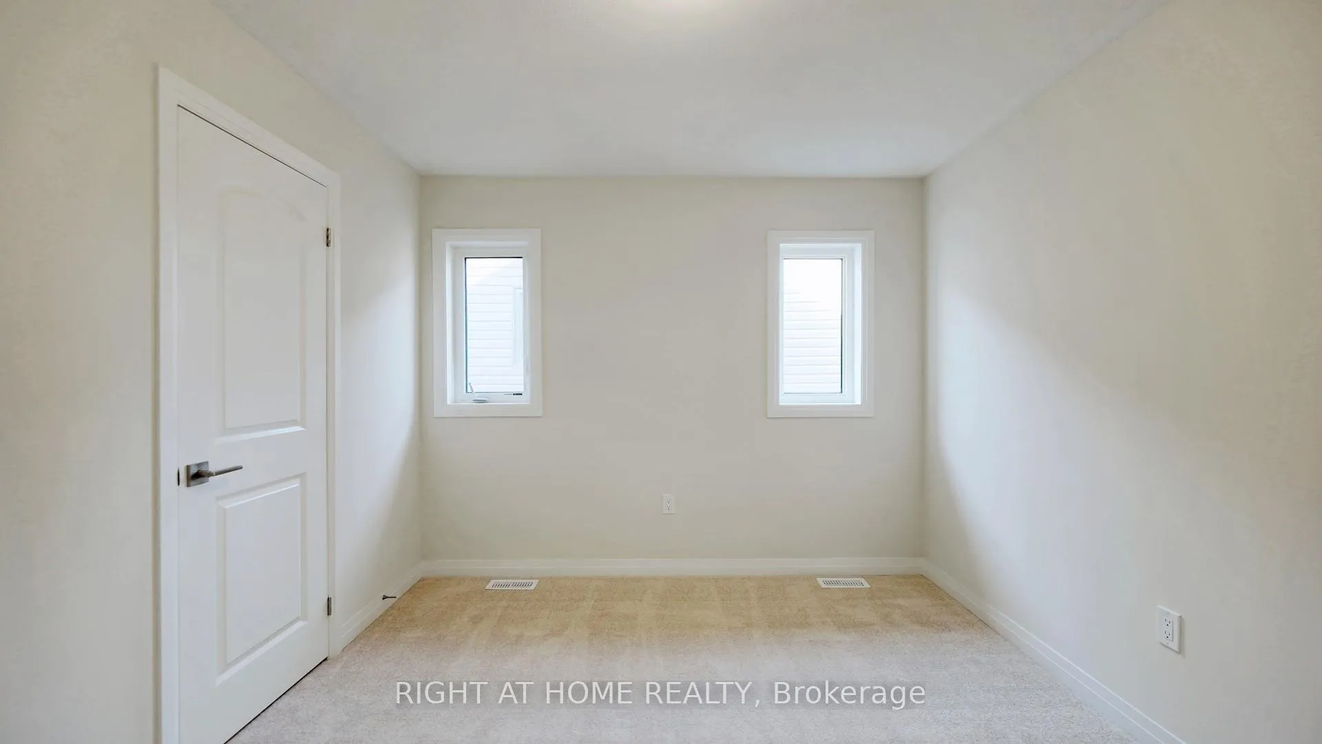 Photo 25 of 3067 Sandy Acres Avenue, Severn, West Shore — HOMEH