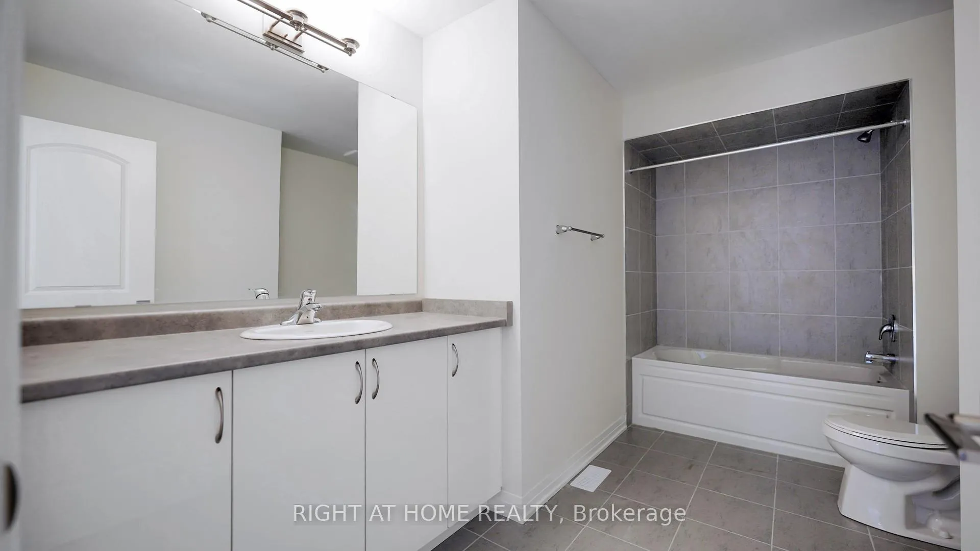 Photo 26 of 3067 Sandy Acres Avenue, Severn, West Shore — HOMEH
