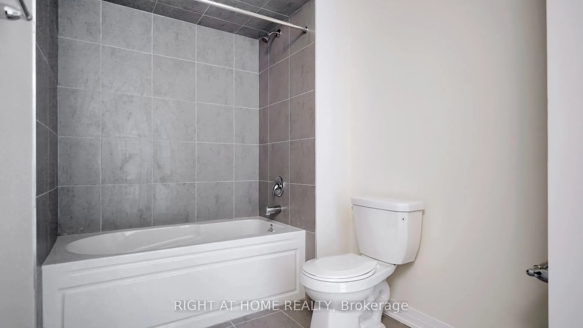 Photo 27 of 3067 Sandy Acres Avenue, Severn, West Shore — HOMEH