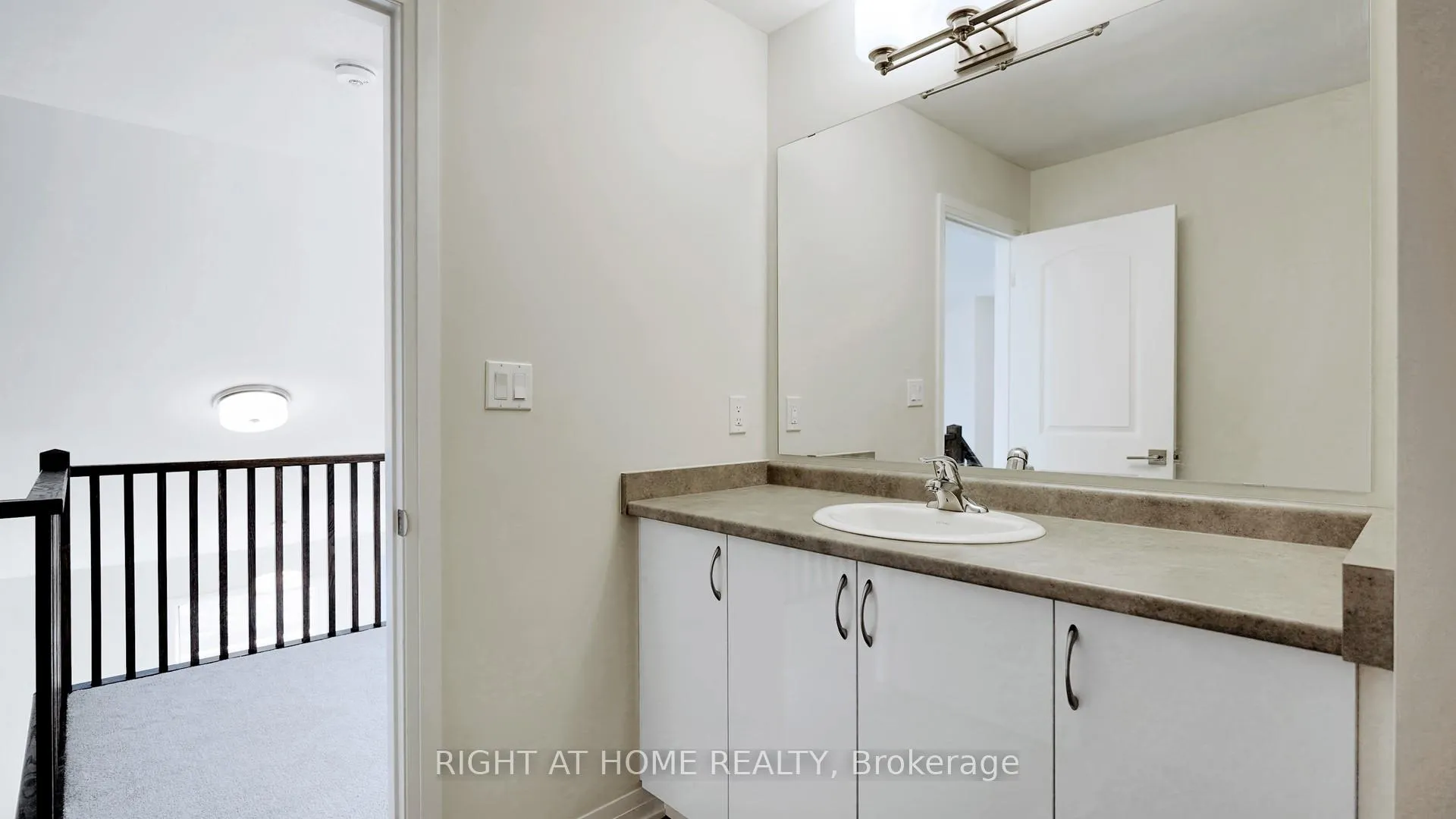 Photo 28 of 3067 Sandy Acres Avenue, Severn, West Shore — HOMEH