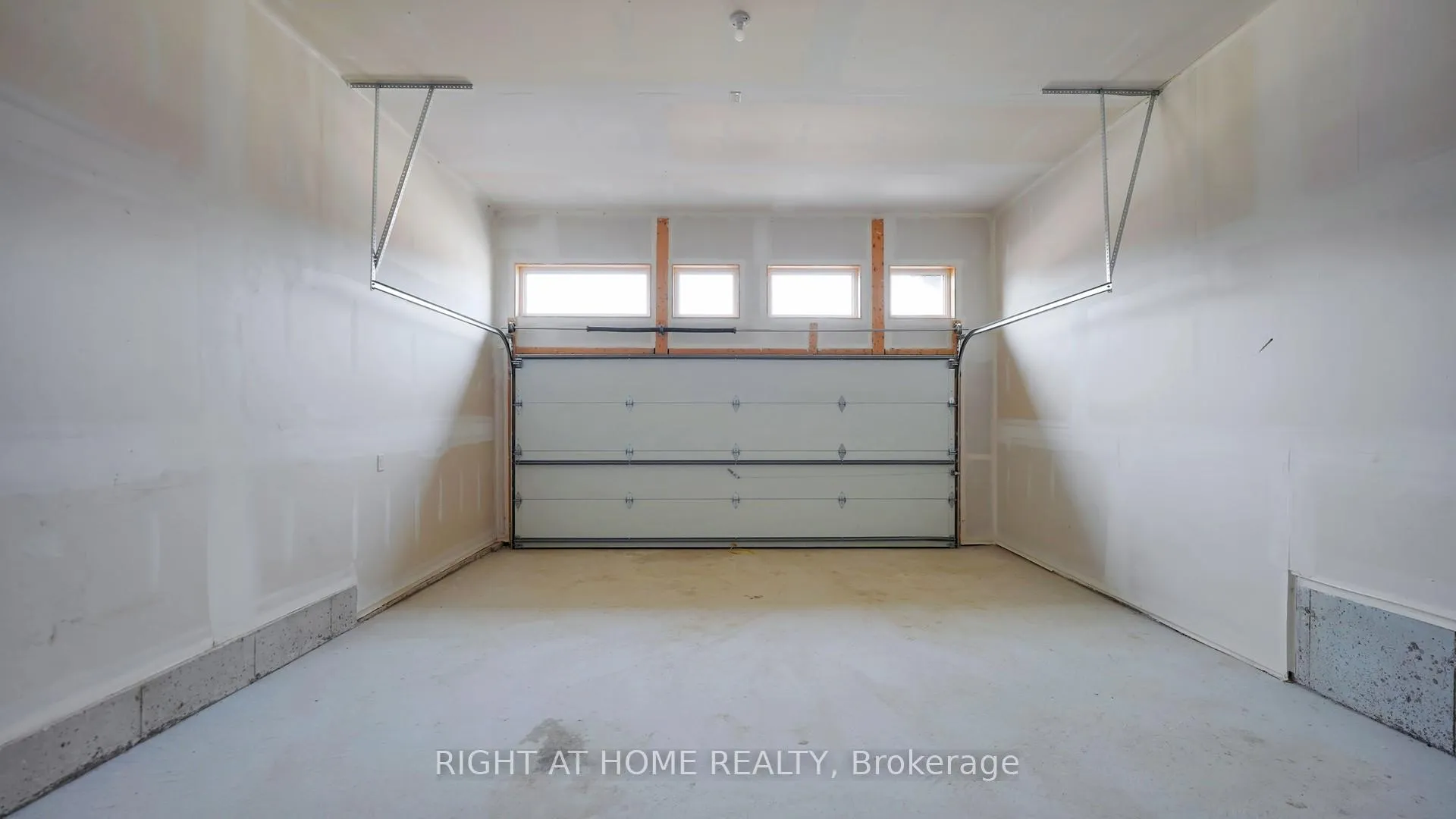Photo 29 of 3067 Sandy Acres Avenue, Severn, West Shore — HOMEH