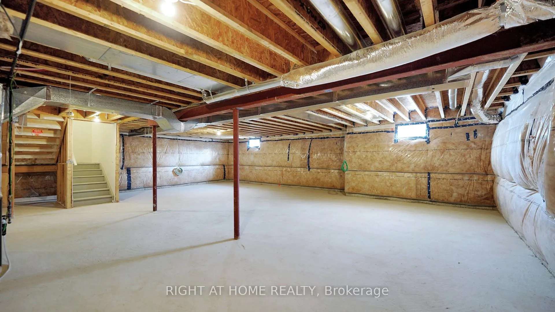 Photo 30 of 3067 Sandy Acres Avenue, Severn, West Shore — HOMEH