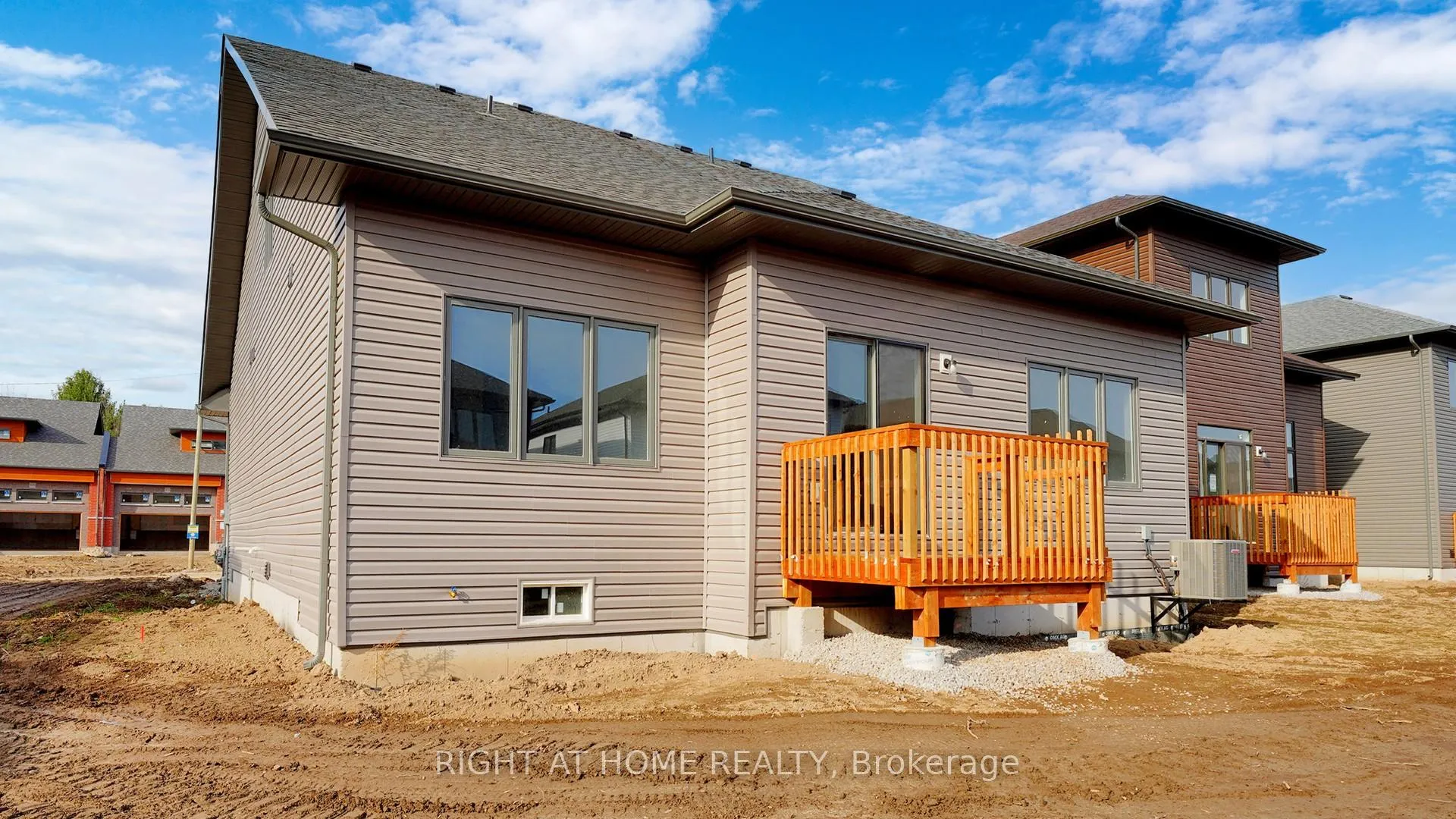Photo 31 of 3067 Sandy Acres Avenue, Severn, West Shore — HOMEH