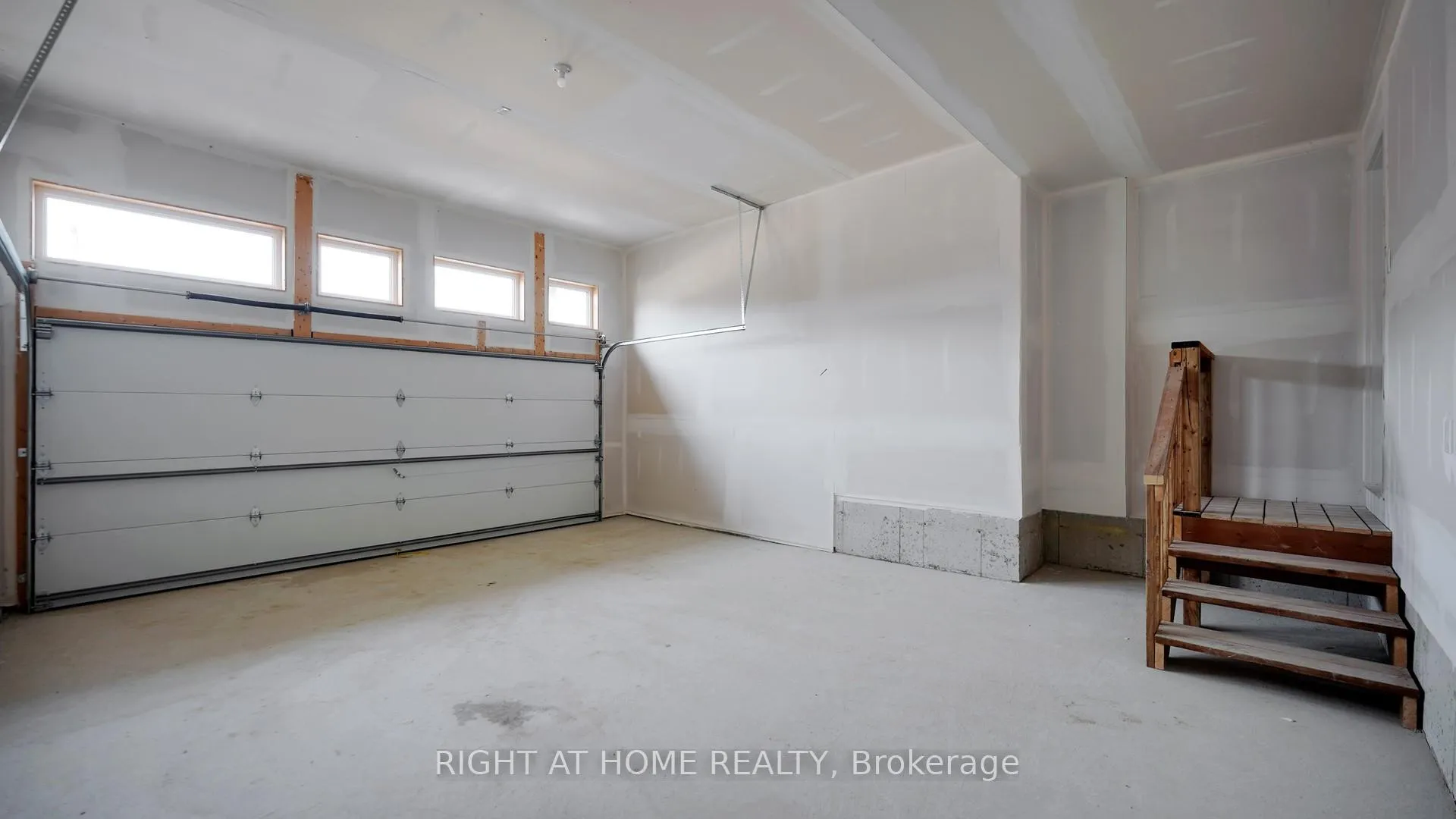 Photo 32 of 3067 Sandy Acres Avenue, Severn, West Shore — HOMEH