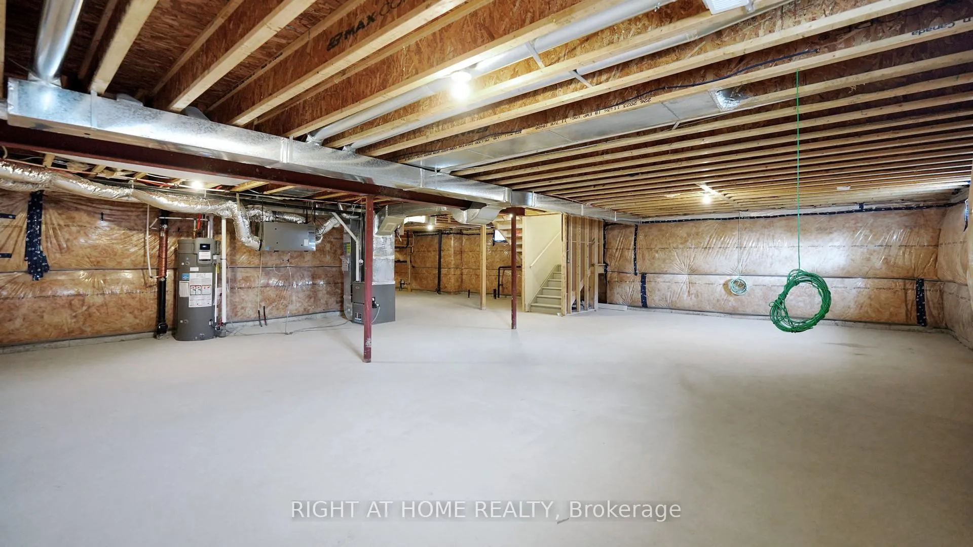 Photo 33 of 3067 Sandy Acres Avenue, Severn, West Shore — HOMEH
