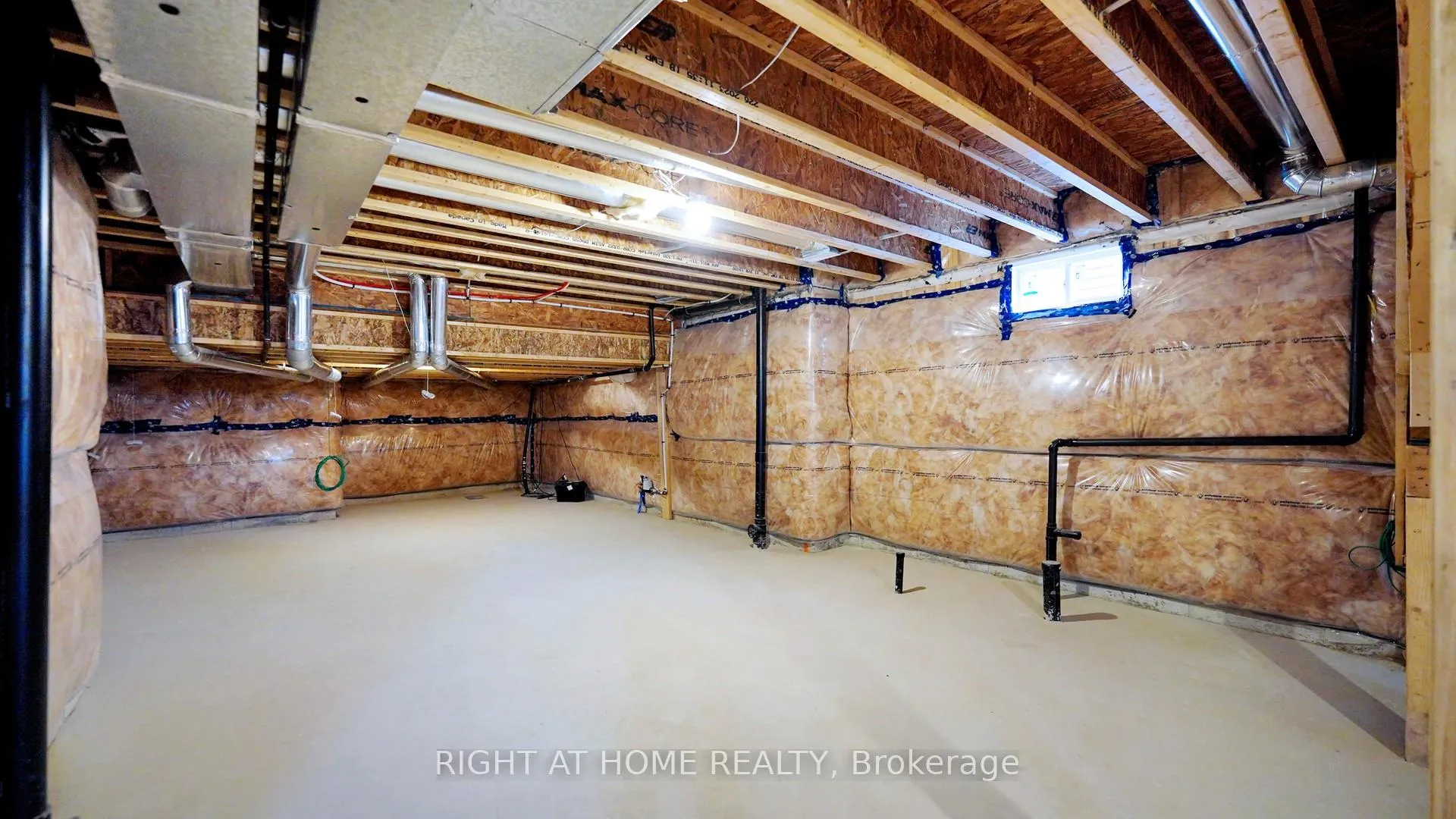 Photo 34 of 3067 Sandy Acres Avenue, Severn, West Shore — HOMEH