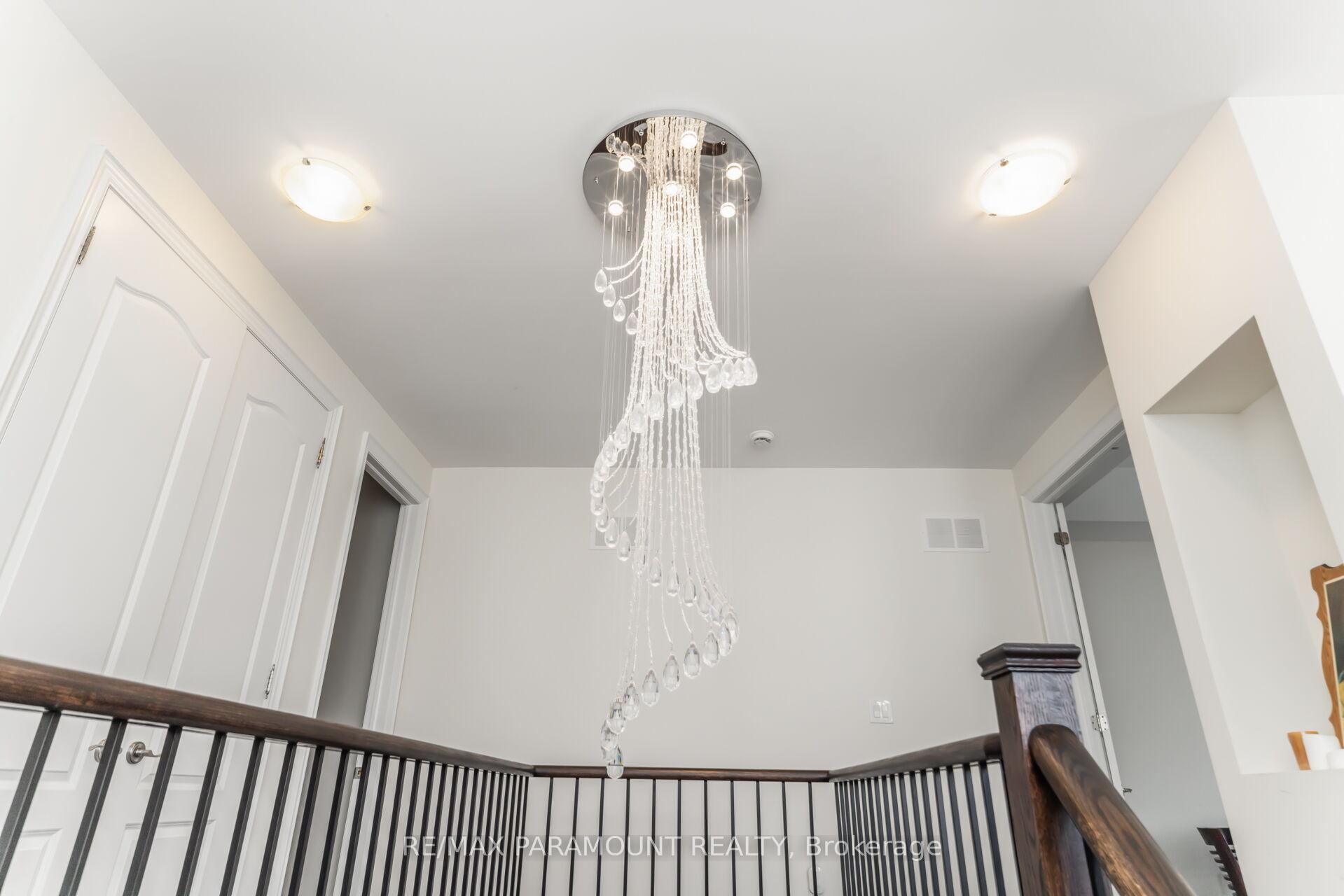 Photo 27 of 8 Accolade Court, Brampton, Credit Valley — HOMEH