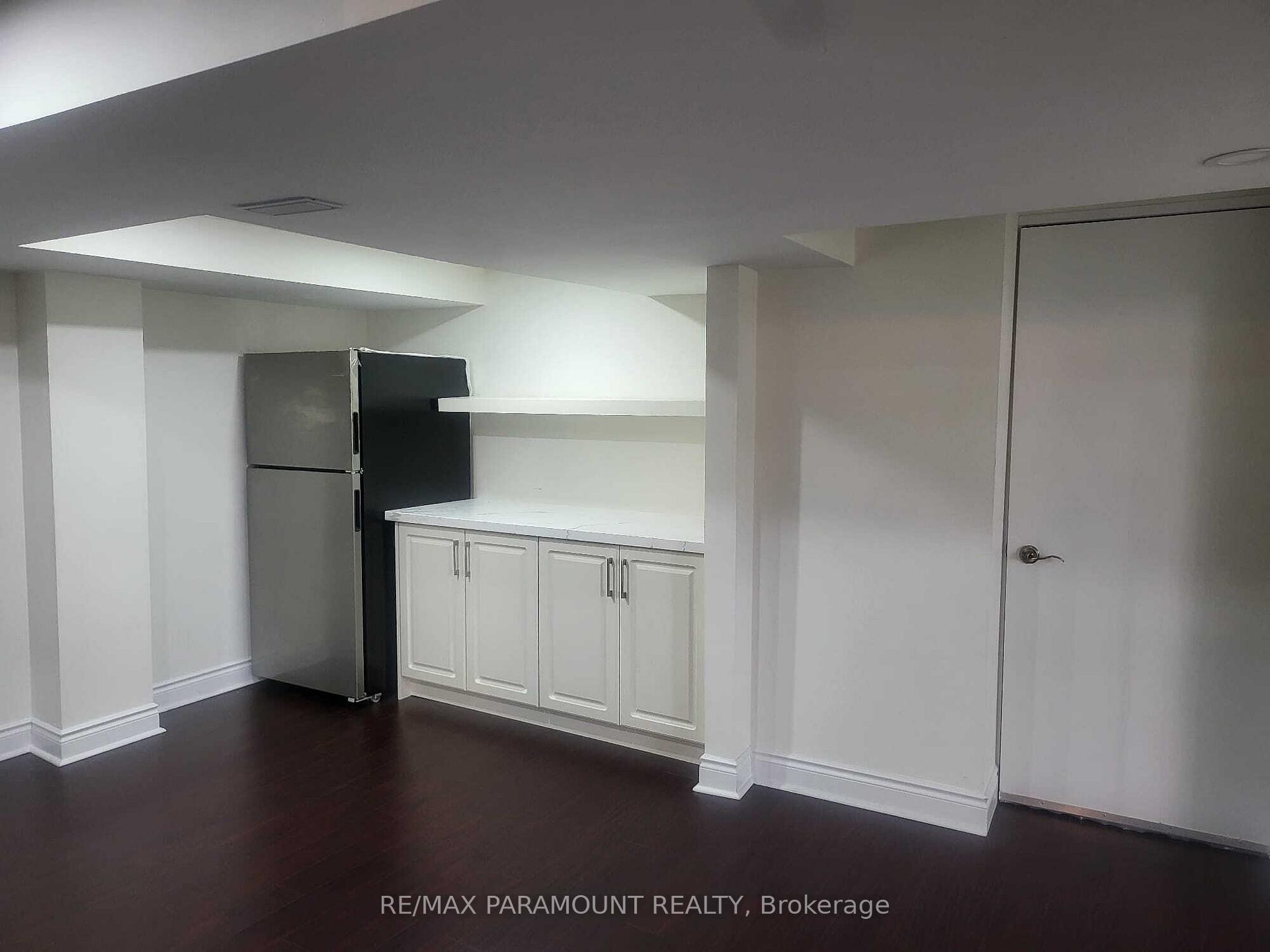 Photo 39 of 8 Accolade Court, Brampton, Credit Valley — HOMEH