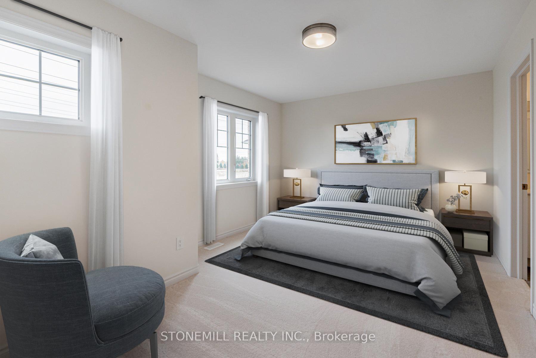 Photo 7 of 97 Denney Drive, Essa, Baxter — HOMEH