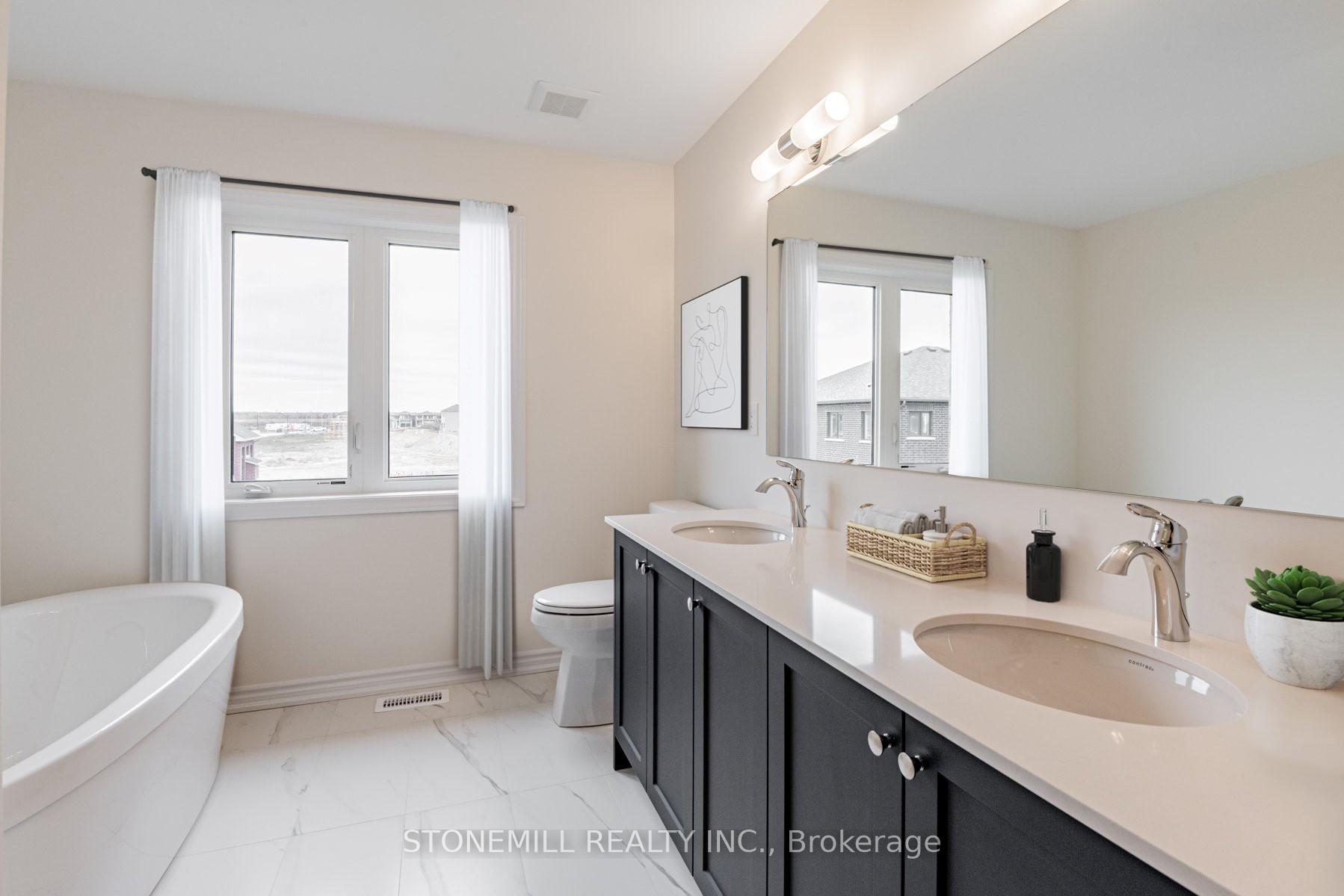Photo 9 of 97 Denney Drive, Essa, Baxter — HOMEH