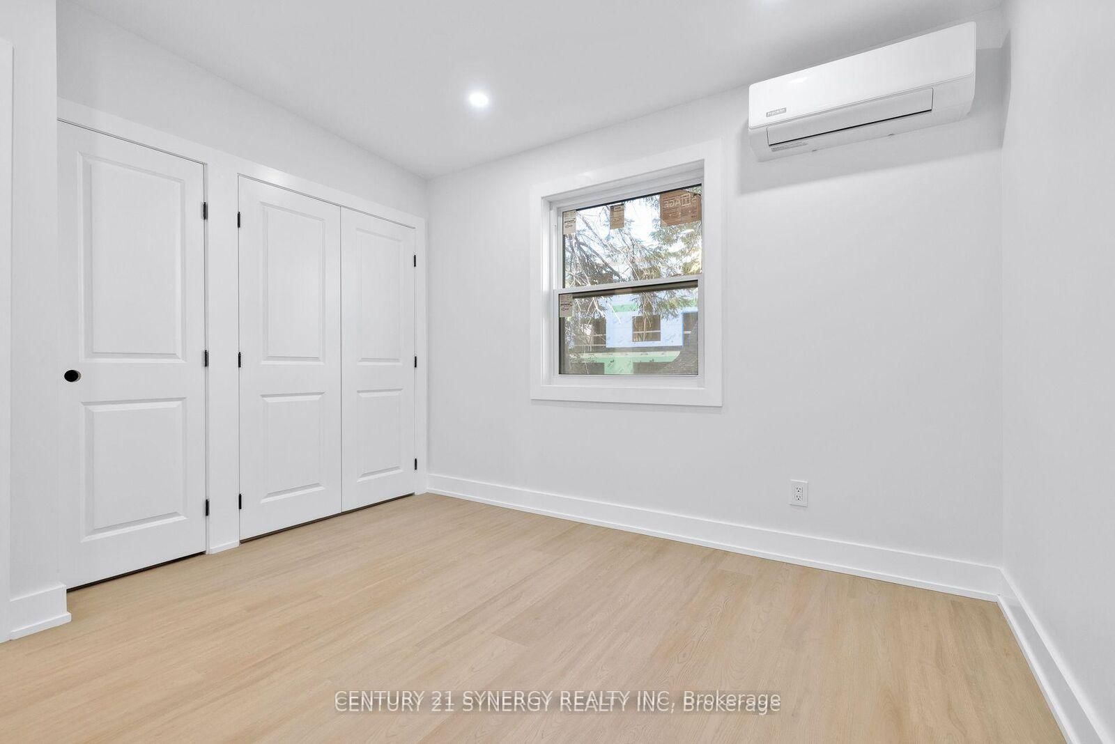 Photo 5 of Unit 5, 598 Kirkwood Ave, Ottawa, Westboro/Hampton Park — HOMEH
