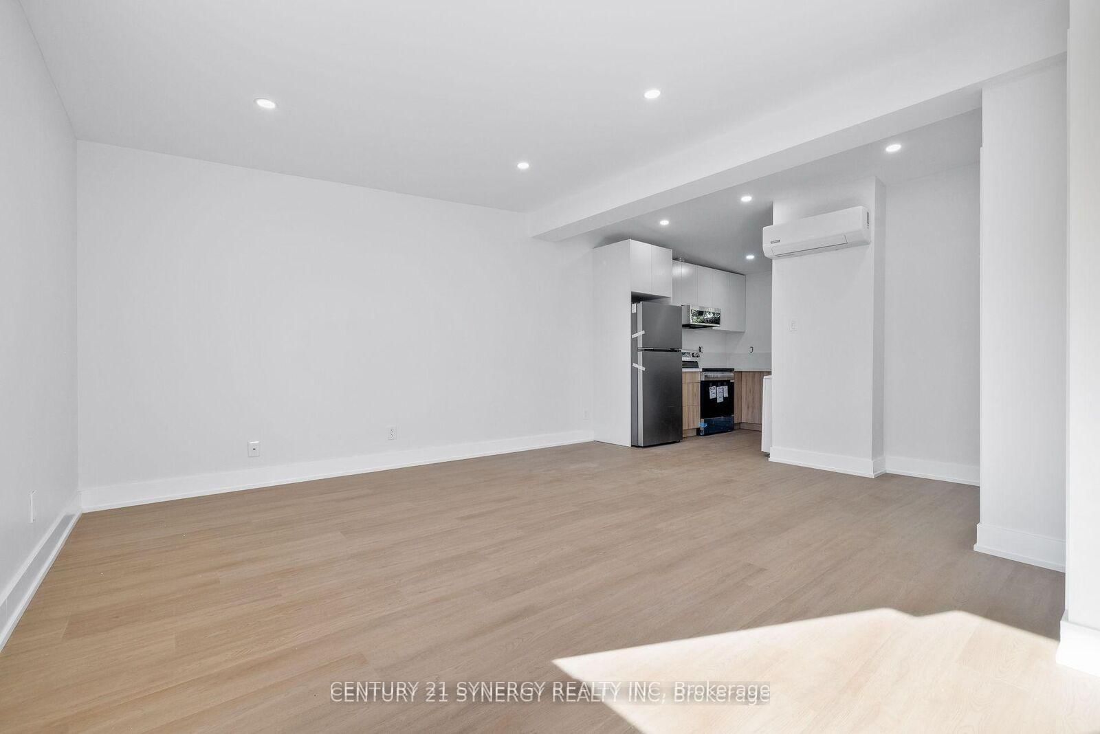Photo 7 of Unit 5, 598 Kirkwood Ave, Ottawa, Westboro/Hampton Park — HOMEH