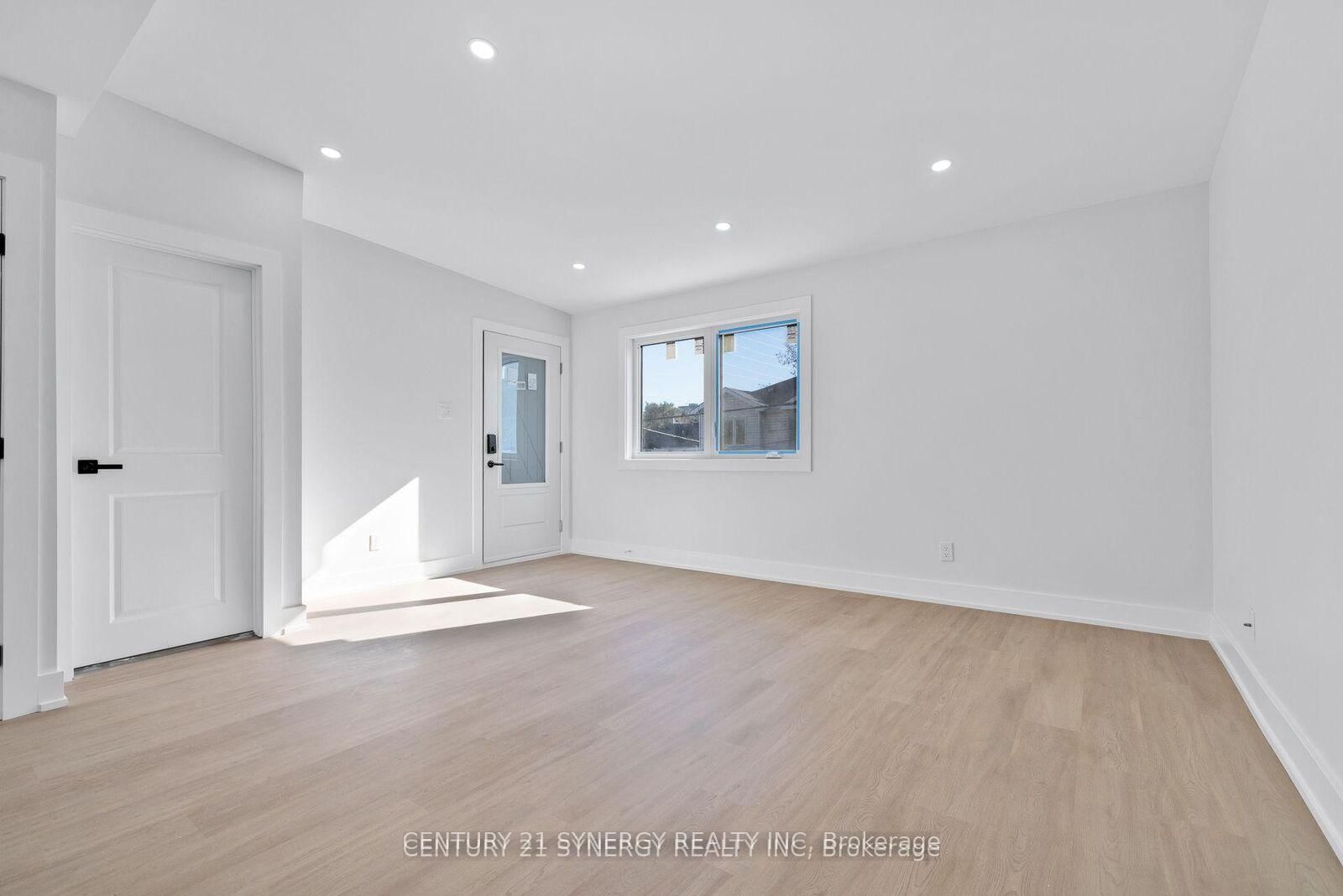 Photo 8 of Unit 5, 598 Kirkwood Ave, Ottawa, Westboro/Hampton Park — HOMEH