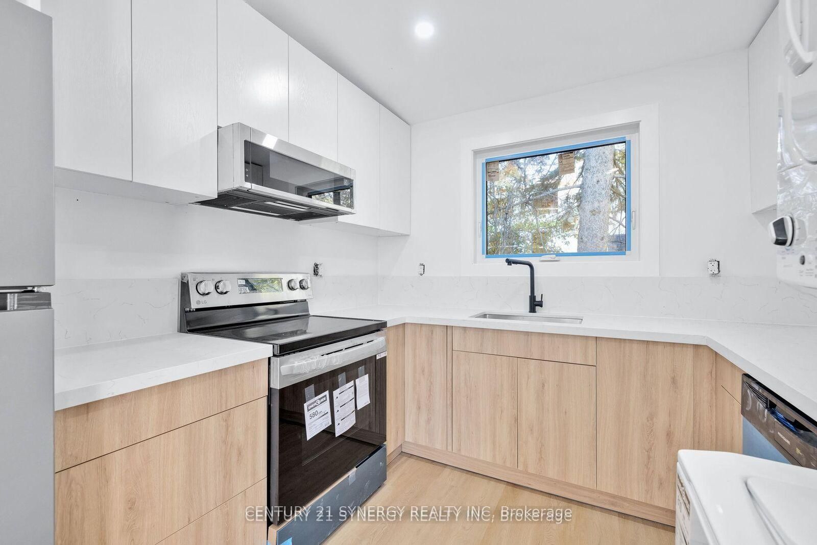 Photo 9 of Unit 5, 598 Kirkwood Ave, Ottawa, Westboro/Hampton Park — HOMEH