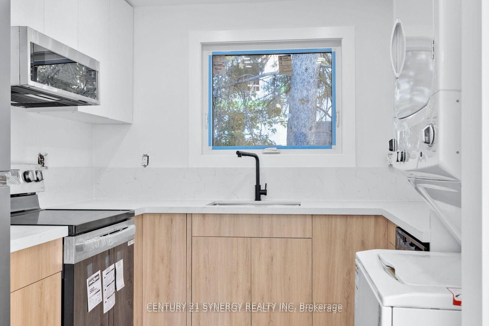 Photo 10 of Unit 5, 598 Kirkwood Ave, Ottawa, Westboro/Hampton Park — HOMEH