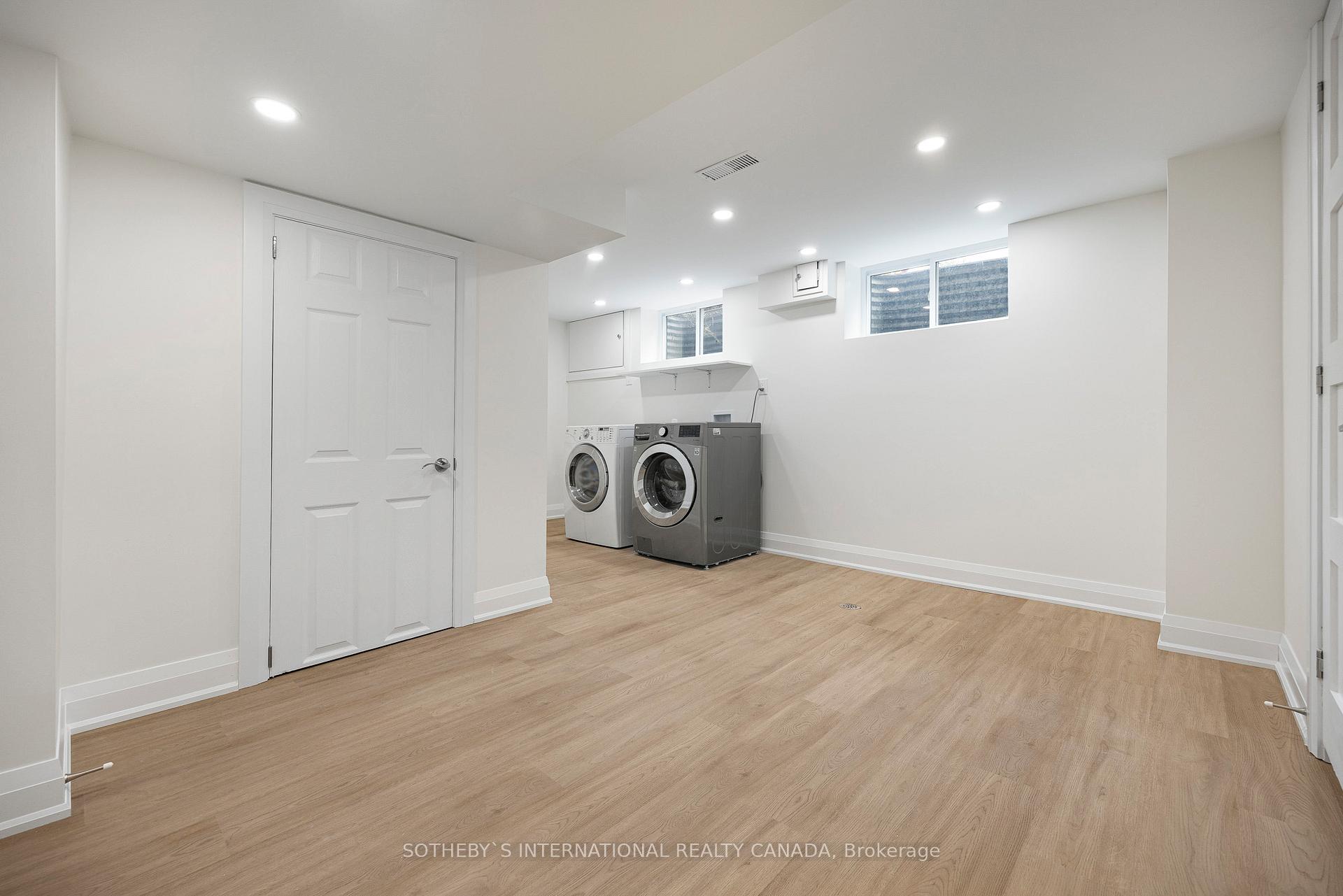 Photo 19 of 4470 Cosburn Crescent, Burlington, Shoreacres — HOMEH
