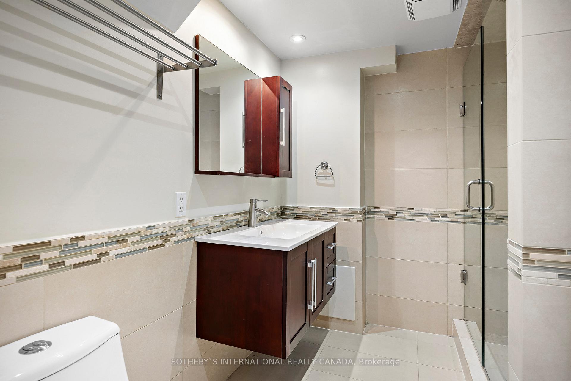 Photo 21 of 4470 Cosburn Crescent, Burlington, Shoreacres — HOMEH