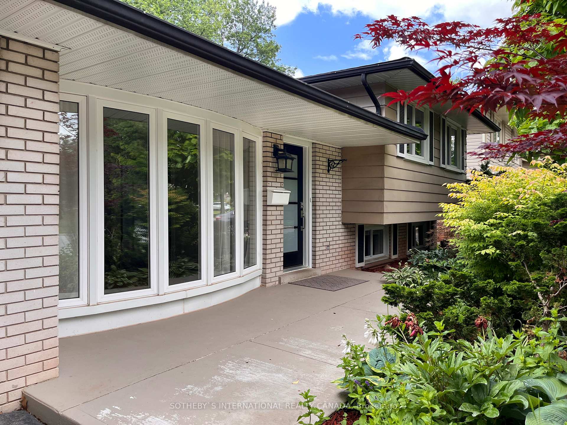 Photo 22 of 4470 Cosburn Crescent, Burlington, Shoreacres — HOMEH