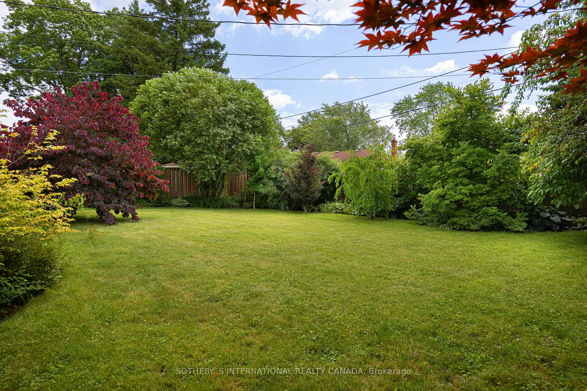Photo 25 of 4470 Cosburn Crescent, Burlington, Shoreacres — HOMEH