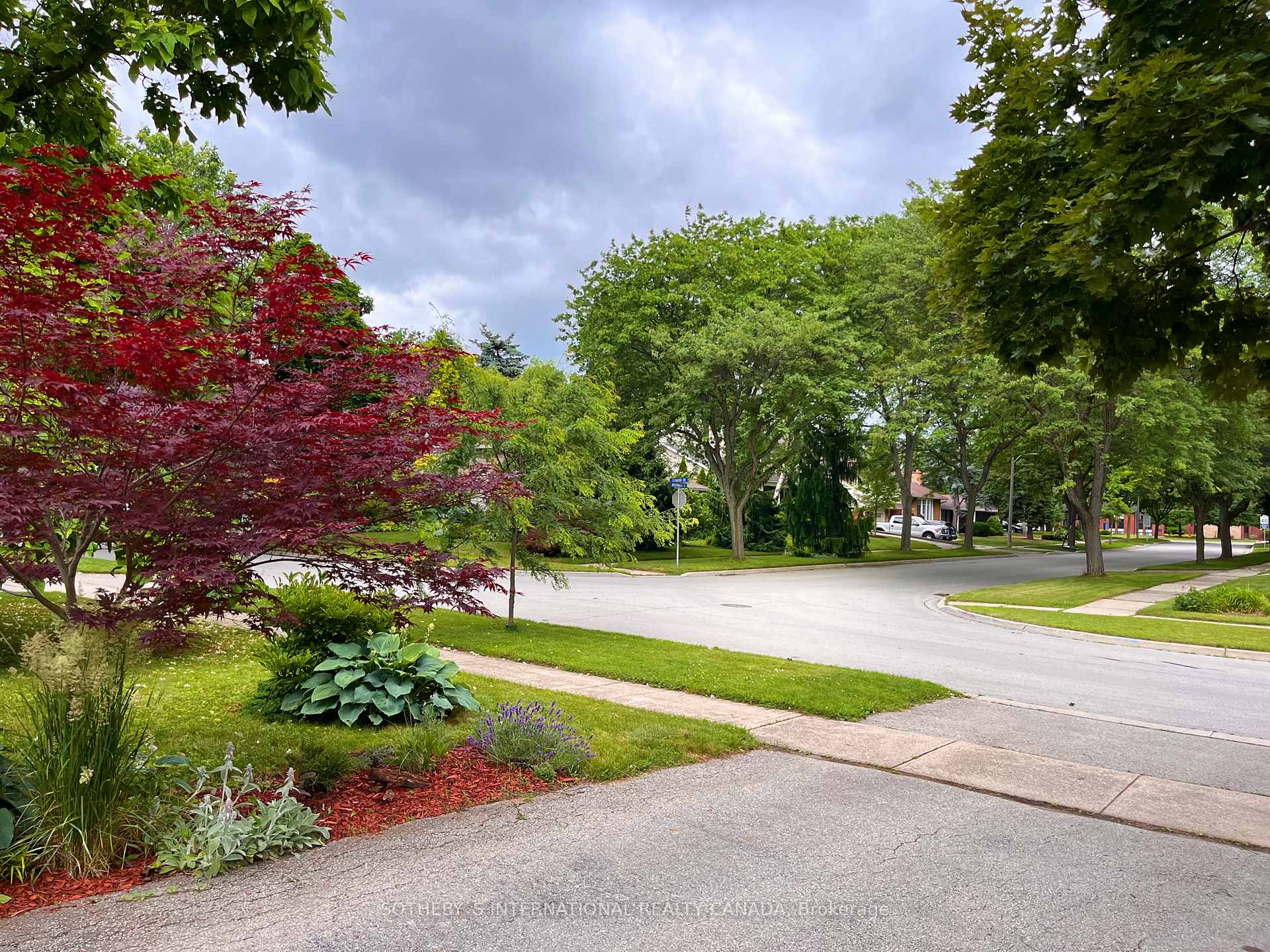 Photo 26 of 4470 Cosburn Crescent, Burlington, Shoreacres — HOMEH