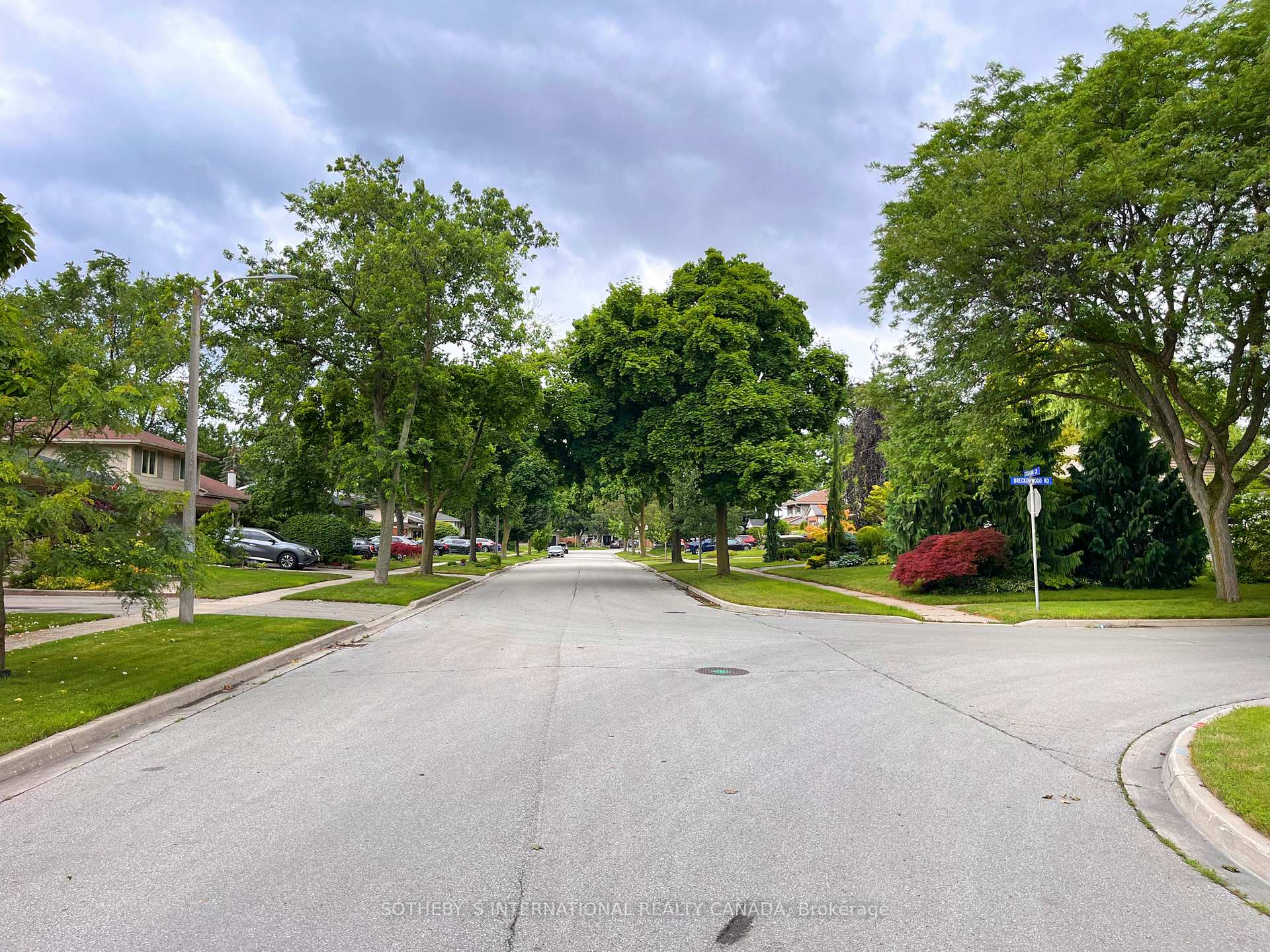 Photo 28 of 4470 Cosburn Crescent, Burlington, Shoreacres — HOMEH