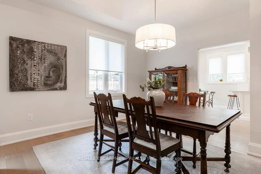 Photo 8 of 84 Sandollar Drive, Hamilton, Rural Glanbrook — HOMEH