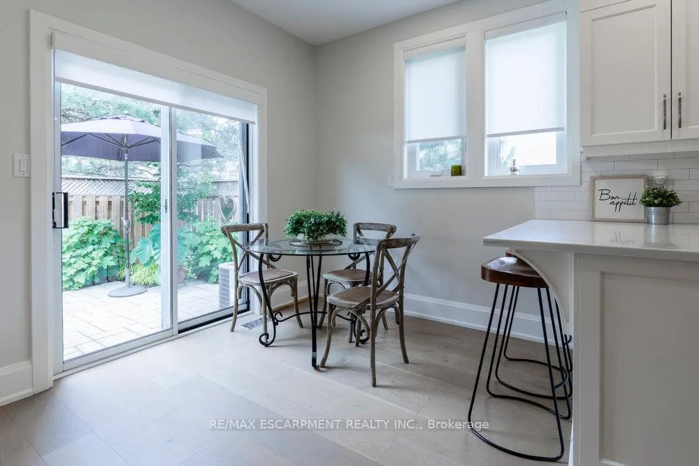Photo 9 of 84 Sandollar Drive, Hamilton, Rural Glanbrook — HOMEH