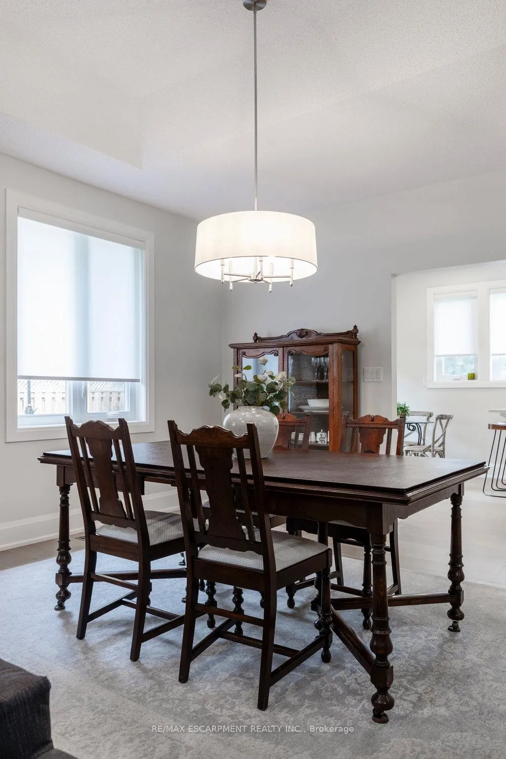 Photo 17 of 84 Sandollar Drive, Hamilton, Rural Glanbrook — HOMEH