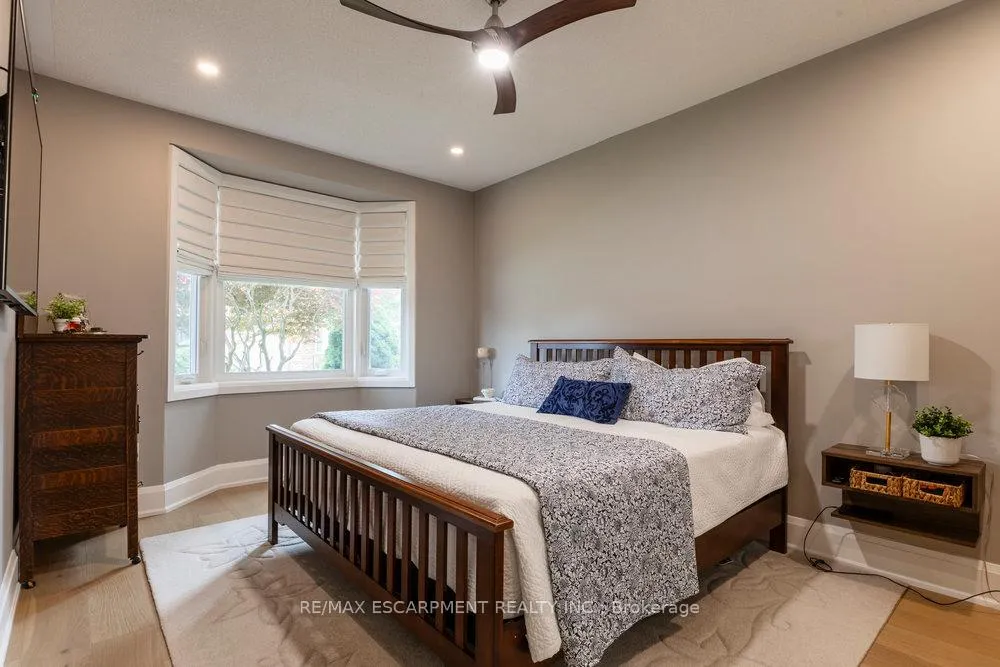 Photo 19 of 84 Sandollar Drive, Hamilton, Rural Glanbrook — HOMEH