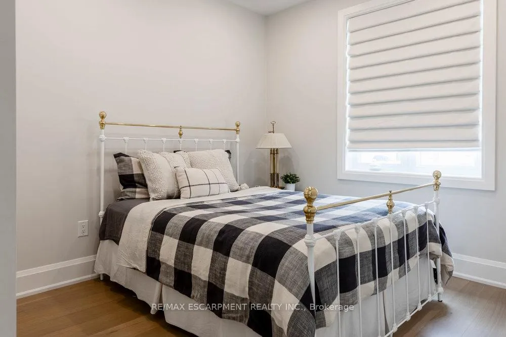 Photo 25 of 84 Sandollar Drive, Hamilton, Rural Glanbrook — HOMEH