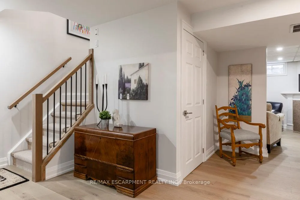 Photo 30 of 84 Sandollar Drive, Hamilton, Rural Glanbrook — HOMEH
